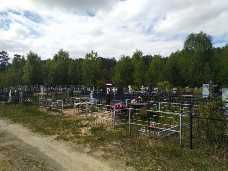 Порыв есть, а денег нет: в Ярославле прокомментировали ремонт дорог к погостам