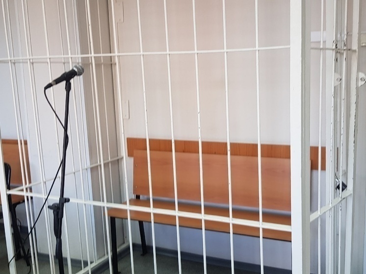 Известного адвоката будут судить в Петрозаводске за покушение на мошенничество