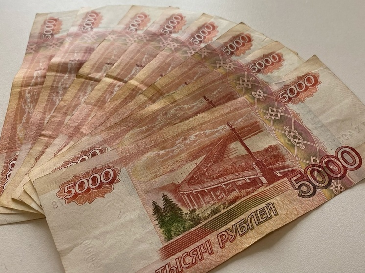 В Новосибирске задержали подозреваемых в серии краж мотоциклов на 1 млн рублей