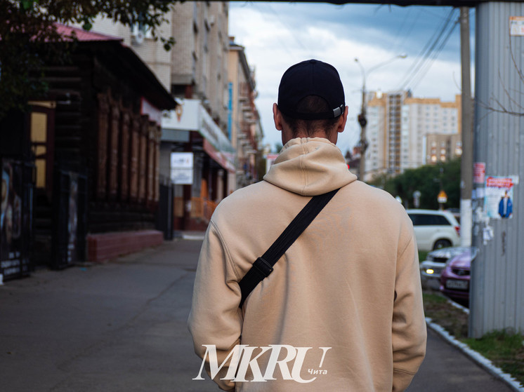 Посвященный профсоюзам туристический маршрут откроют в Чите