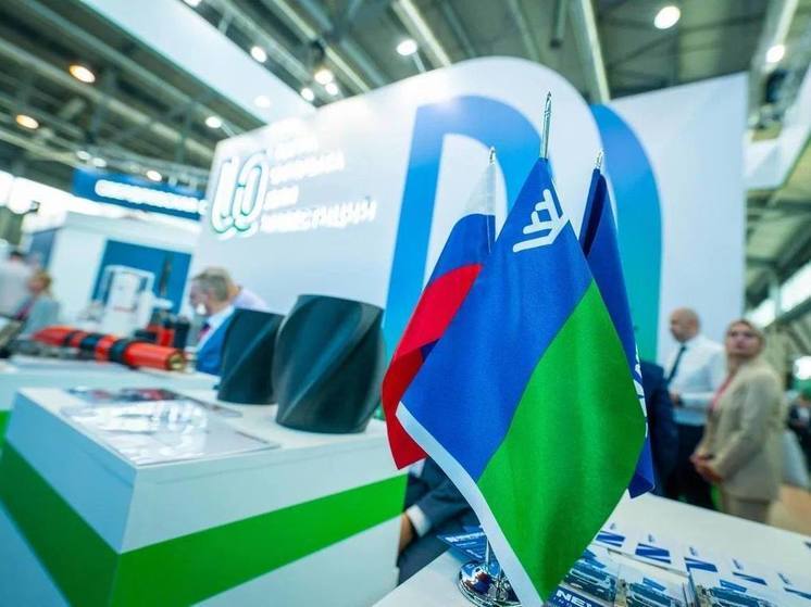 Югра будет развивать проекты в сфере беспилотной авиации