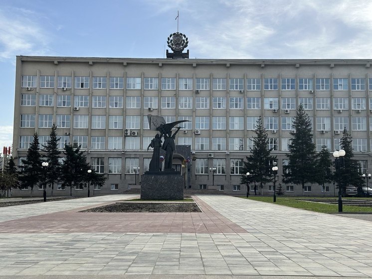 В микрорайоне Пензы откроют полицейский участок