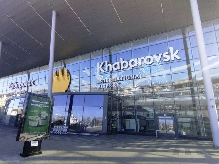 Из Хабаровска на Камчатку запустили дополнительные авиарейсы
