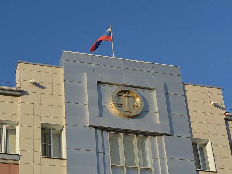 Астраханский бизнесмен задолжал налоговой почти 3 миллиона рублей