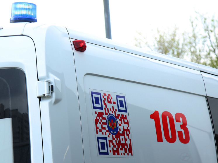 Медики спасли женщину, которая не могла решиться на операцию 7 лет