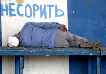 Депутаты Госдумы РФ разработали законопроект о запрете размещения спиртных напитков в прикассовой зоне объектов торговли