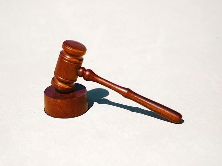 В ДНР Верховный суд заочно приговорил к пожизненному заключению в колонии пехотинца ВСУ