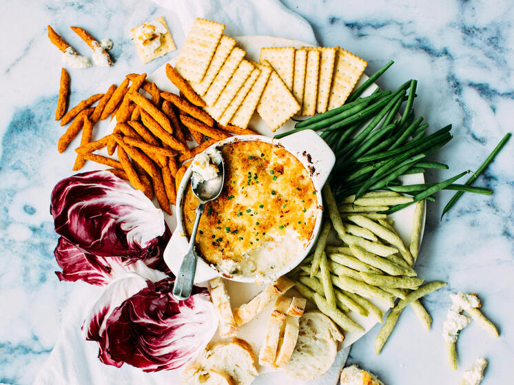 Мифы о дороговизне изменили отношение человечества к ПП-рациону