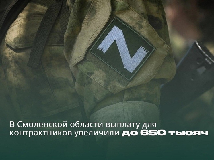 Артем Гуленцов: наши военные – настоящие герои