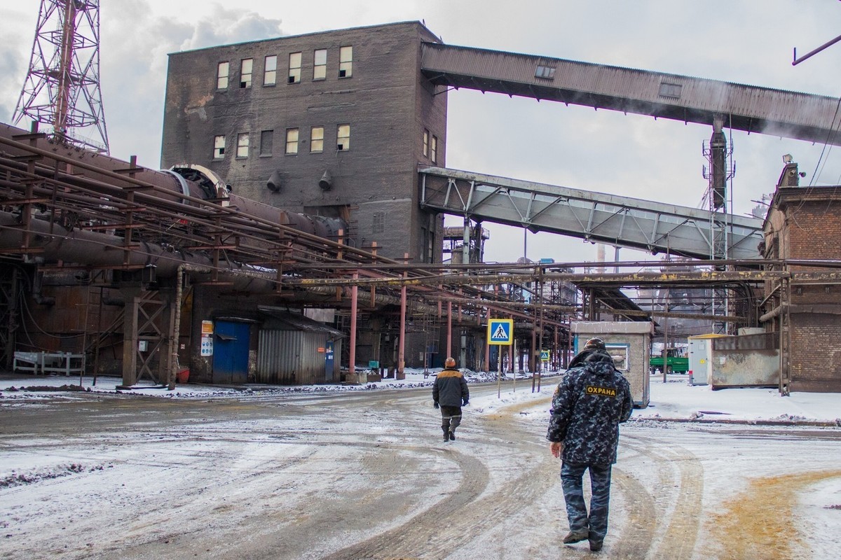 В Тульской области за месяц было открыто свыше 15 тысяч вакансий - МКТула