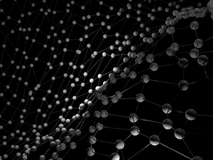 Spin transistors will be very fast and consume little power