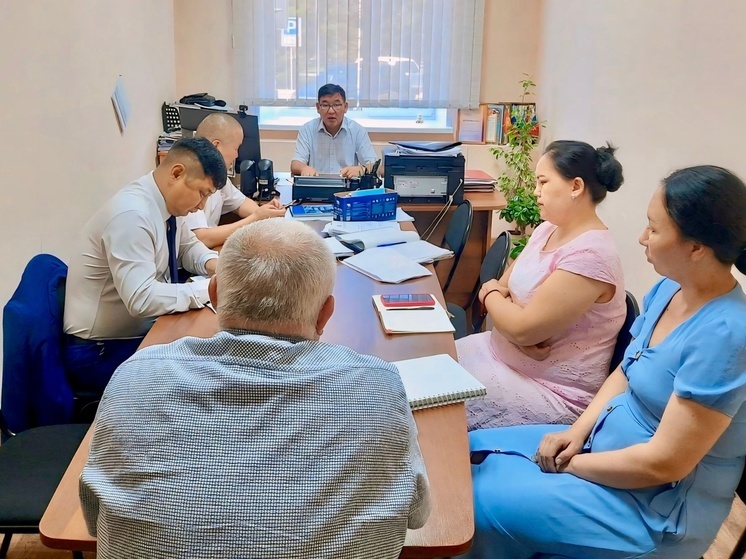 За нарушение правил благоустройства оштрафованы 18 граждан