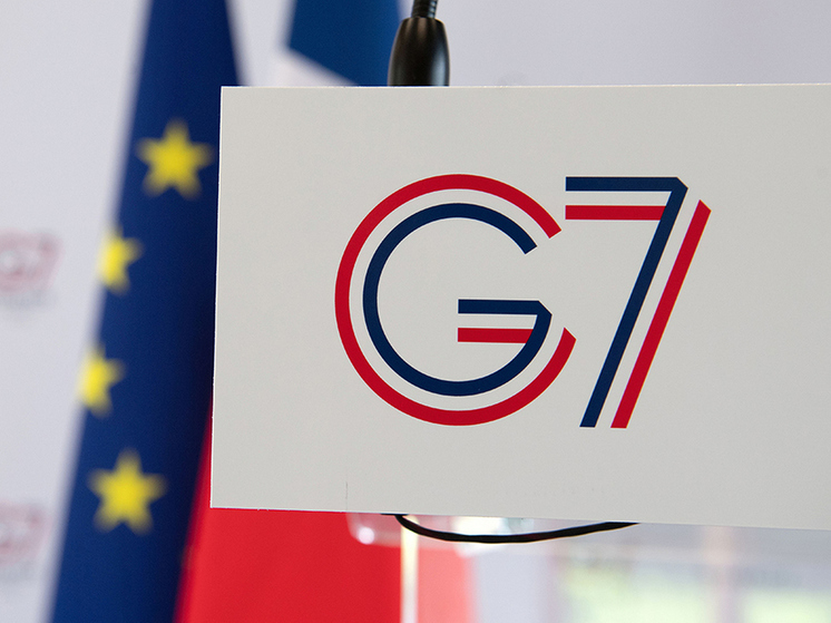 Bloomberg: Саудовская Аравия предостерегла G7 от конфискации активов России