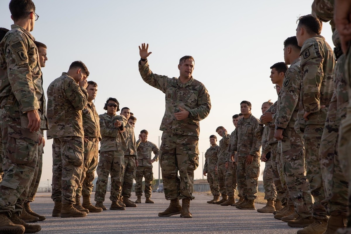 Фото: flickr.com 