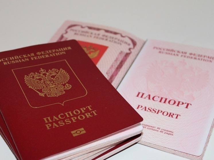 Безногому ветерану СВО в Чите предложили оформиться в социальный приют