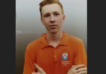 В среду, 10 июля, в Серове простятся с 23-летним Романом Демкиным, который погиб в зоне спецоперации