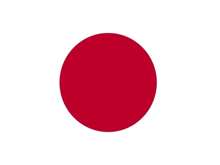 В Генконсульстве РФ оценили арест россиянина за обход санкций в Японии