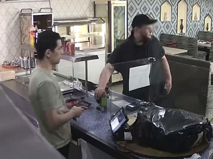 В Подмосковье аферистка обокрала доверчивого кавалера пока он спал