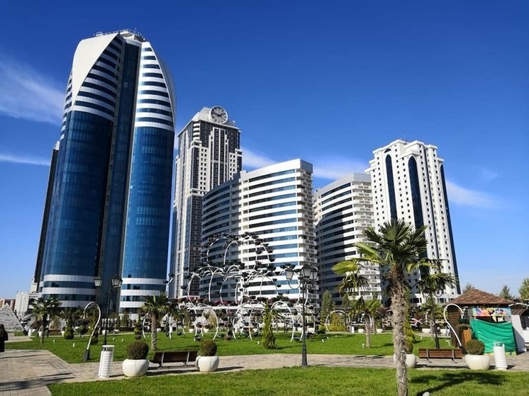 В первой половине 2024 года качество жизни в России улучшилось