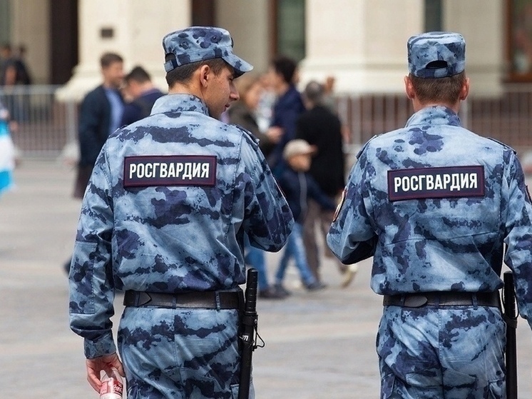 Псковичка попалась на краже продуктов из магазина