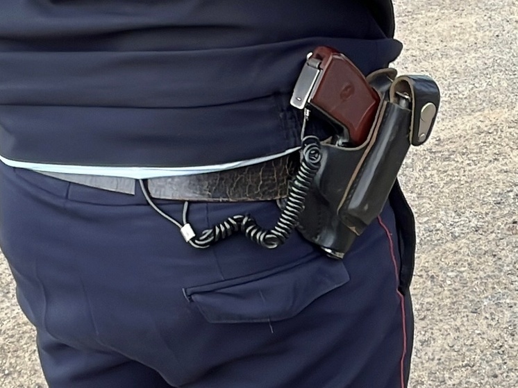 В Саратове задержаны организаторы незаконной миграции иностранцев
