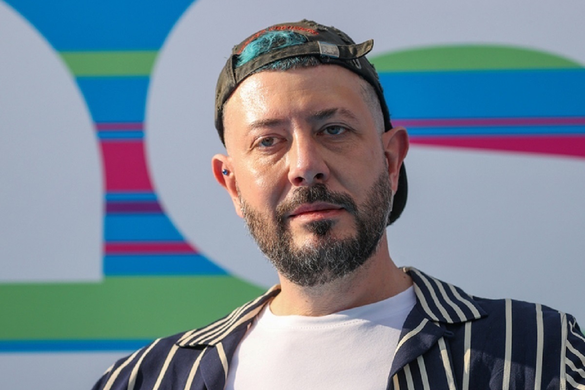 лебедев 10 вопросов