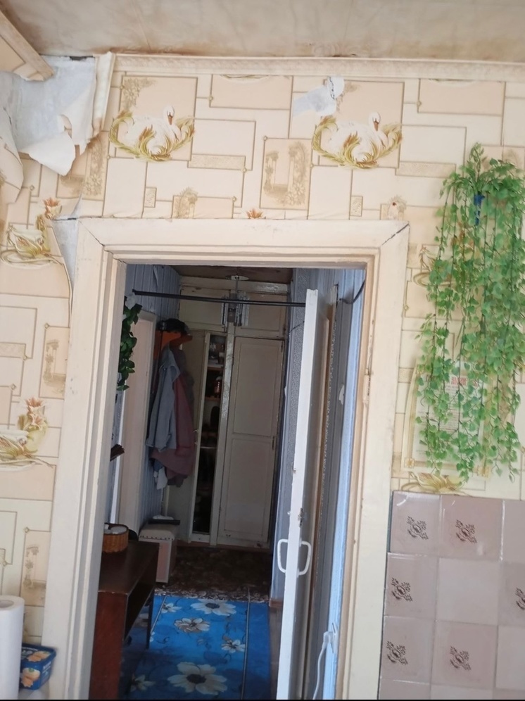 Прокуратура в Коврове настаивает на создании маневренного жилфонда