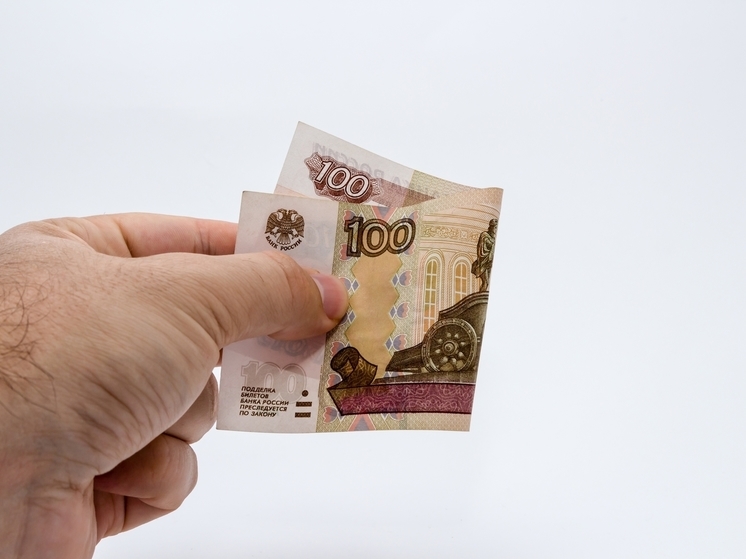 В Красноярске появятся инвестиционные консультанты крупного брокера