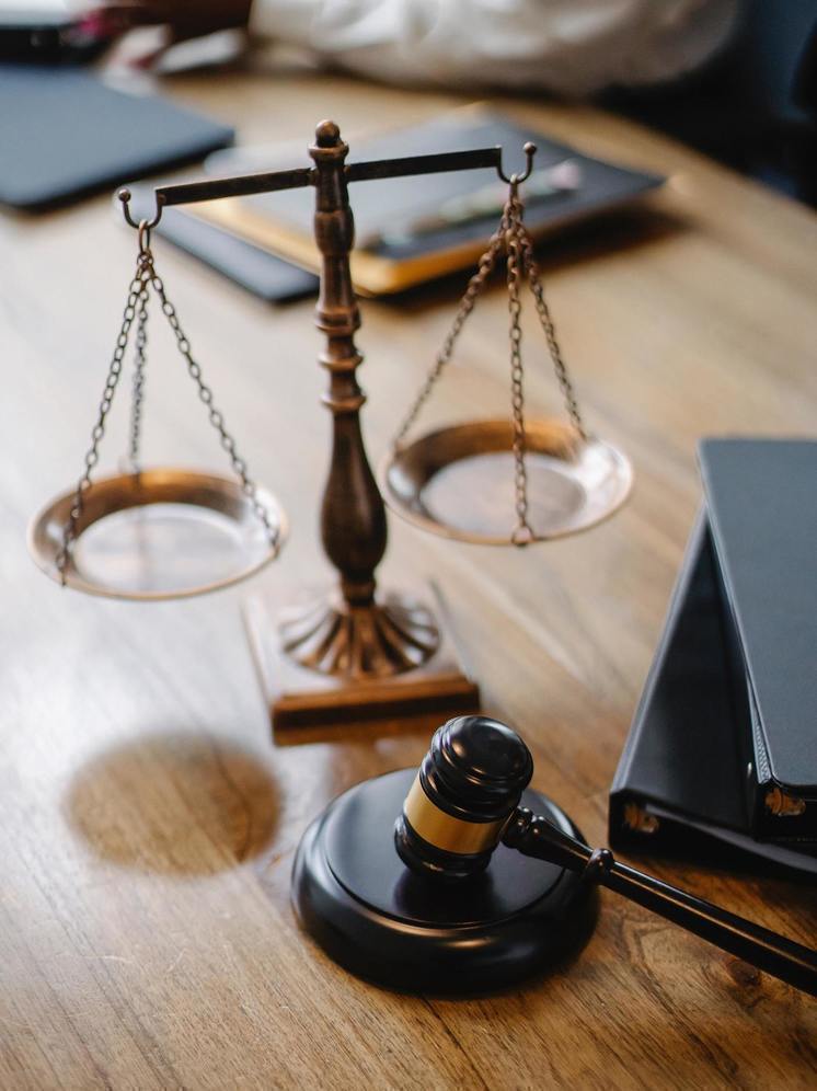 У пятерых жителей Донецка изъяли наркотики