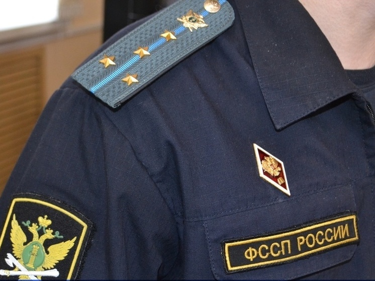 Приставы расскажут костромичам о том, как говорить с коллекторами