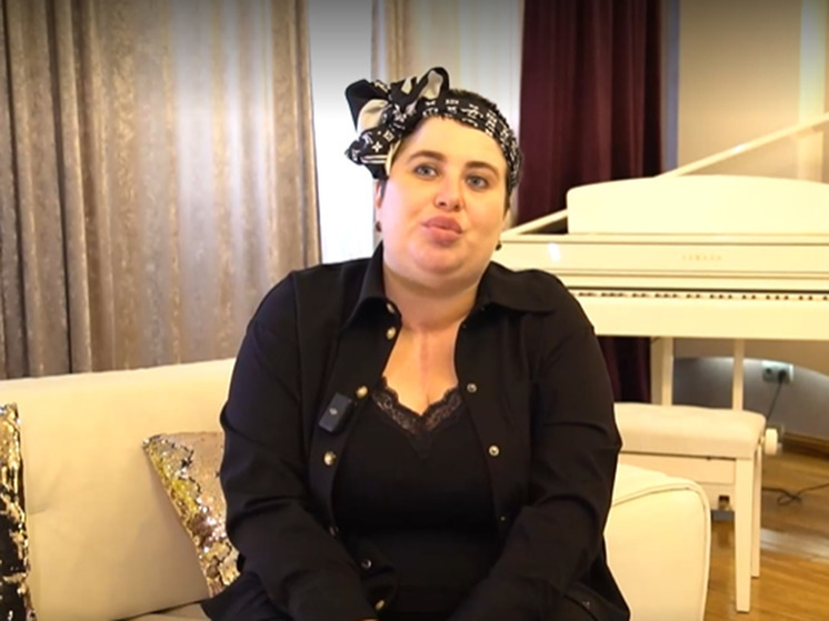 Обидчик Алены Андерс приговорен к 6 годам колонии