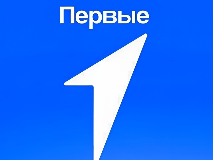 «Движение первых» охватит более 4 тысяч жителей Херсонской области