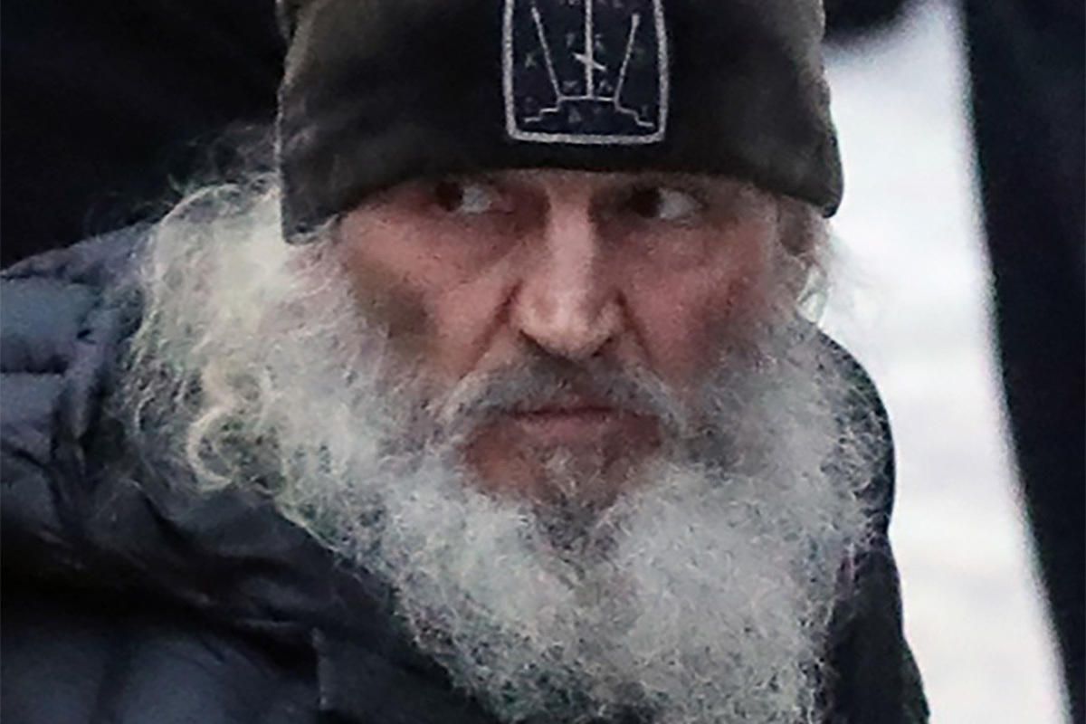 Фото: ru.wikipedia.org 