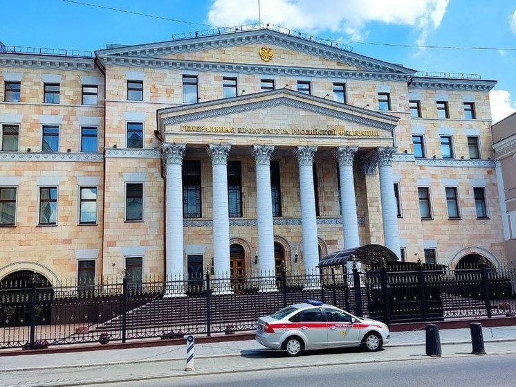 Нарушения в пансионате «Бережные руки» привлекли внимание прокуратуры
