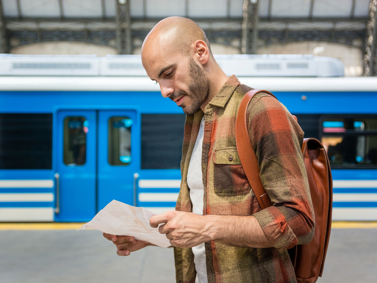 Германия — Deutschlandticket: повышение цен ударит по населению