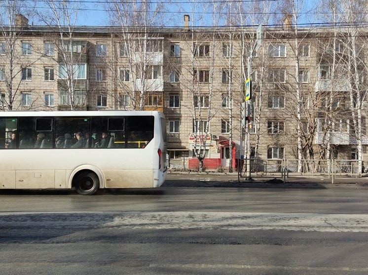 СК по Томской области: около двух десятков малышей выпали из открытых окон