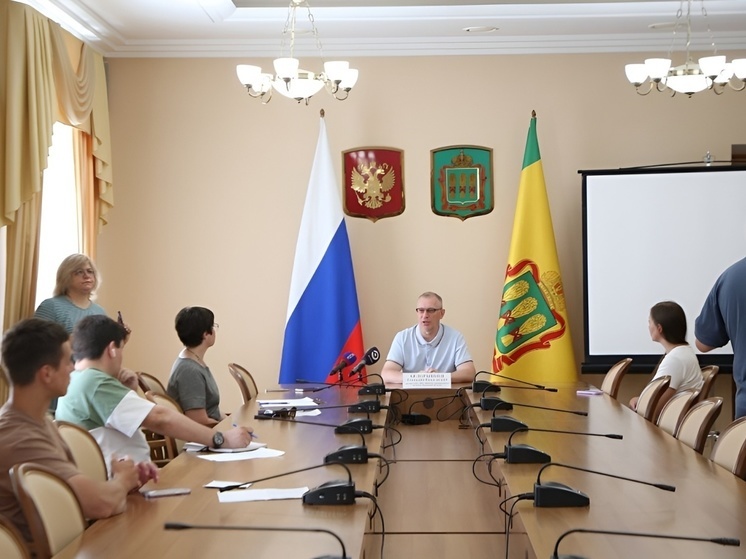 В Пензенской области пройдет фестиваль «Торуевское городище»