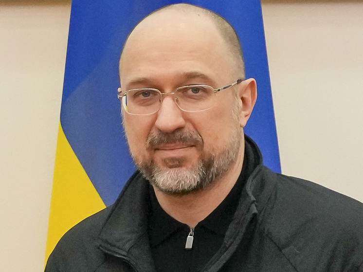 «Смысла в этих перестановках нет», - считает политолог Стоякин