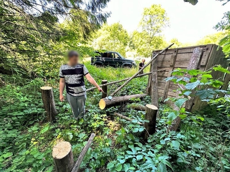 В Орловской области перед судом предстанут бывший начальник пункта полиции и двое его подчинённых