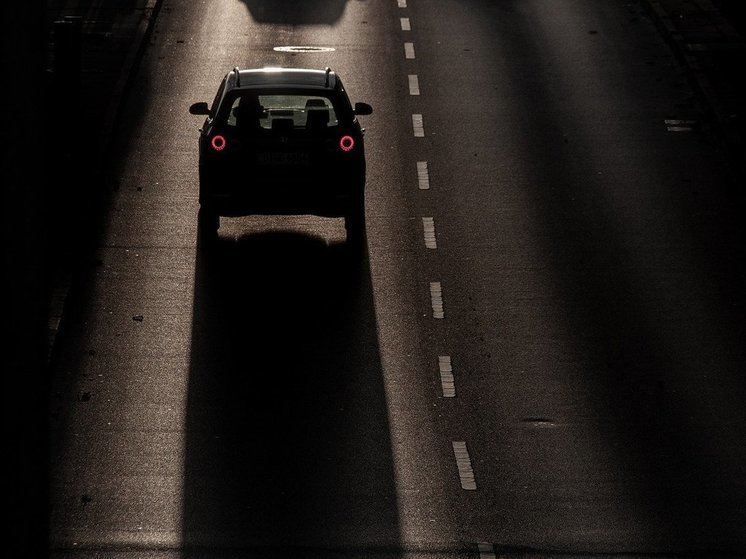 Россиян заверили, что дефицита китайских машин не будет