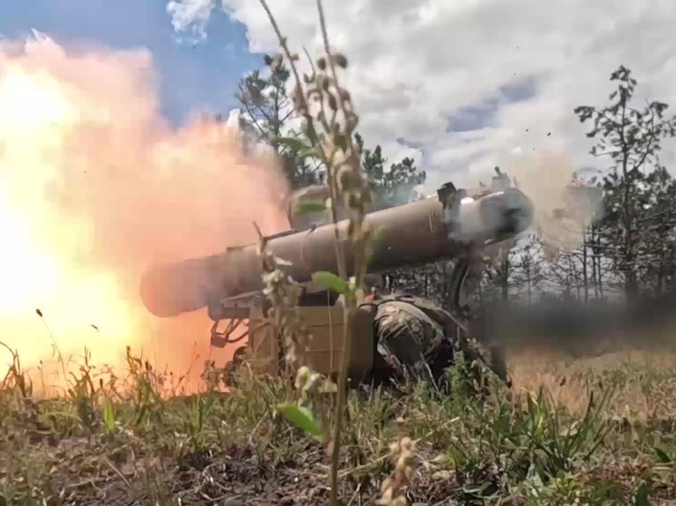 Россия перешла в наступление, несмотря на адскую жару: что сейчас происходит на фронте