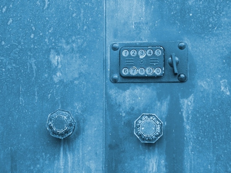 Житель Петрозаводска, желавший снять квартиру в Петербурге, стал жертвой мошенника