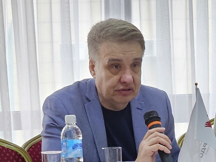 Кыргызстан должен быть готовы к возможному повторению эпидемии