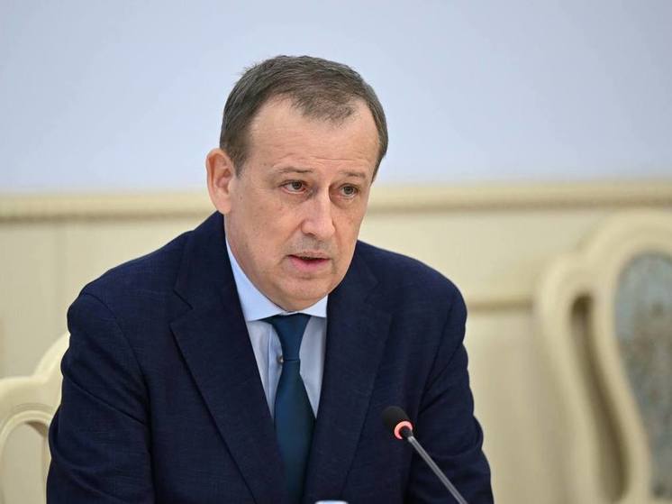 В Доме правительства Ленобласти состоится заседание общественного экологического совета при губернаторе региона