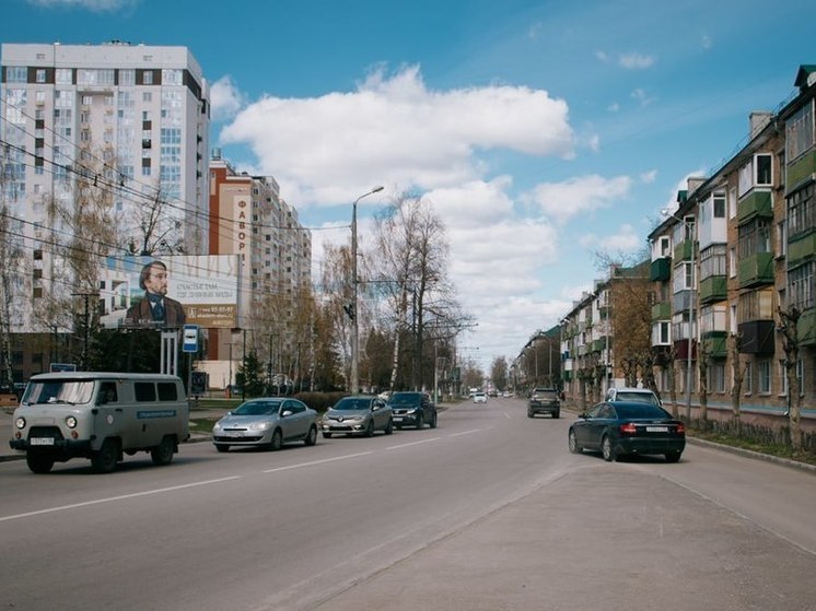 Эксперты рассказали пензенцам, почему молодежь предпочитает аренду ипотеке