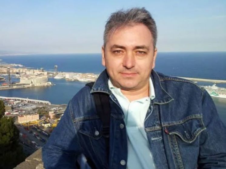 Стали известны имена членов экипажа потерпевшего крушение Суперджета