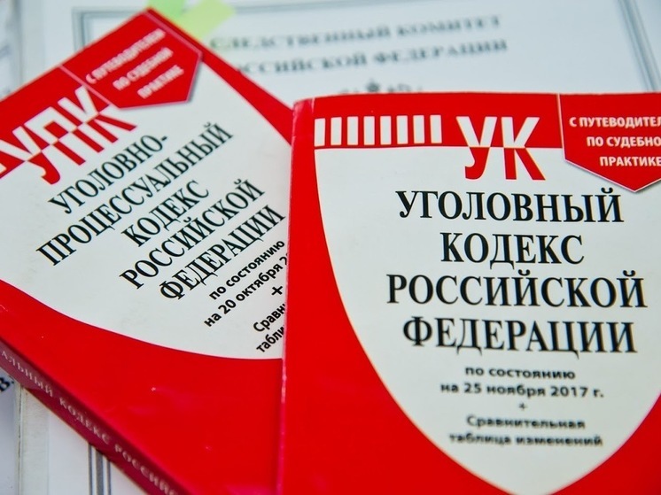 В отношении регоператора ТКО в Волгоградской области возбудили уголовное дело