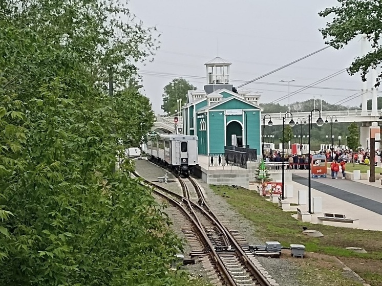 Выходные в Оренбургской области будут ветренными и дождливыми