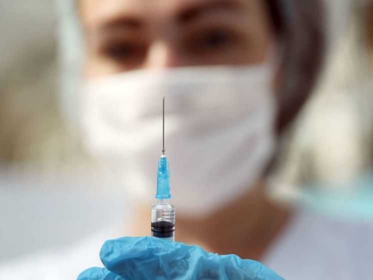 Житель Химок чуть не лишился полового органа, желая усилить потенцию