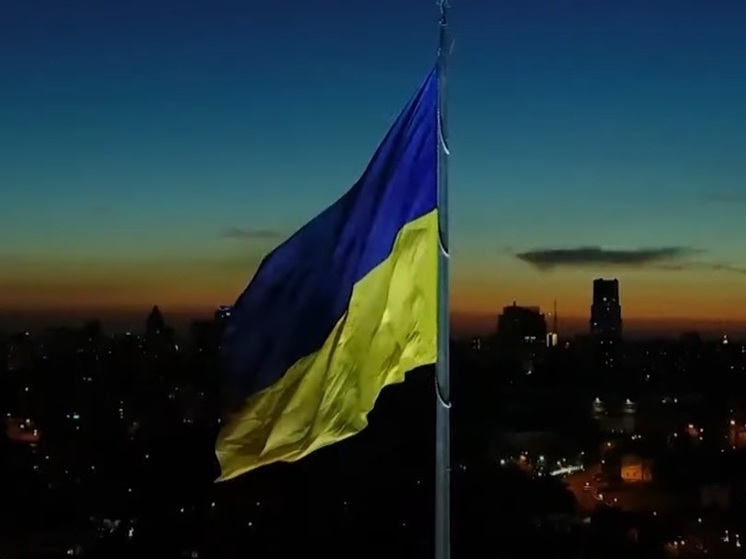 RIA Novosti: Kiev said that NATO may lift restrictions on strikes deep into Russia